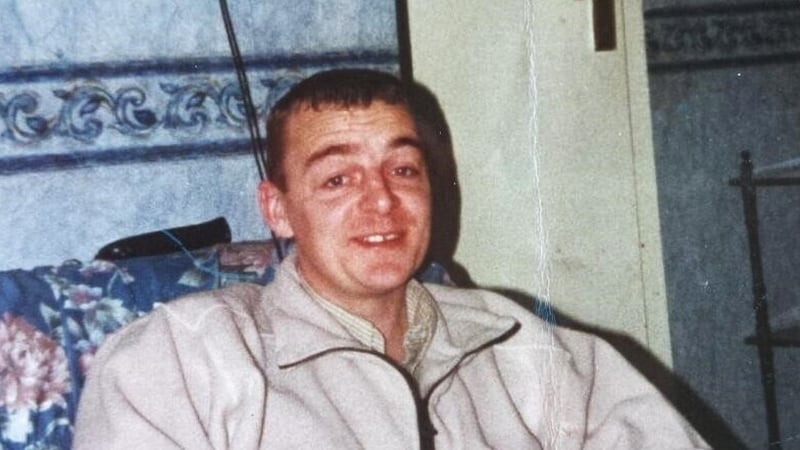 Gardaí have made a fresh appeal for information about the death of Mark Burke