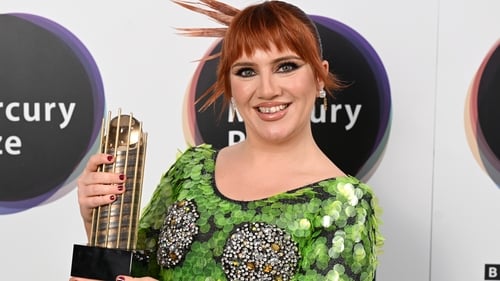 Getty Images