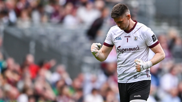 Armagh need to set traps to exploit Gleeson
