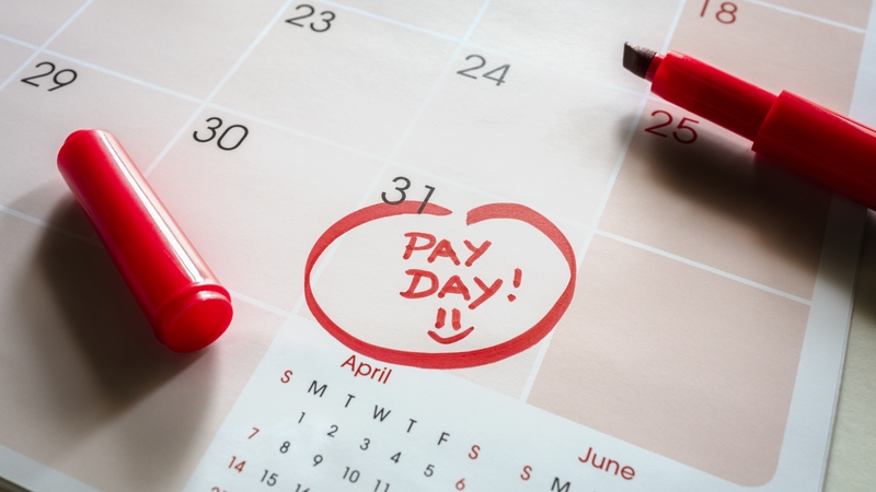 The EU Pay Transparency Directive is due to introduce a range of requirements for employers and new rights for employees from next year