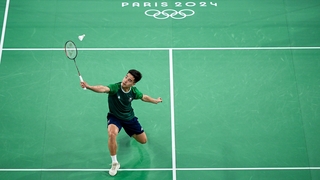 Nhat Nguyen