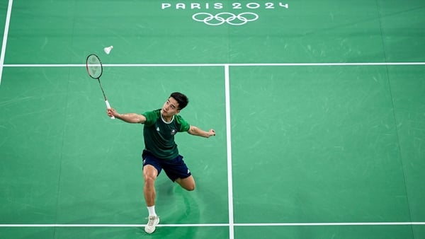 Nhat Nguyen