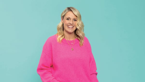 RTÉ Guide