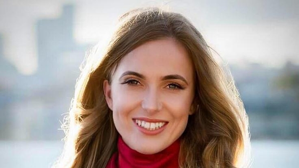 Ashling Heneghan