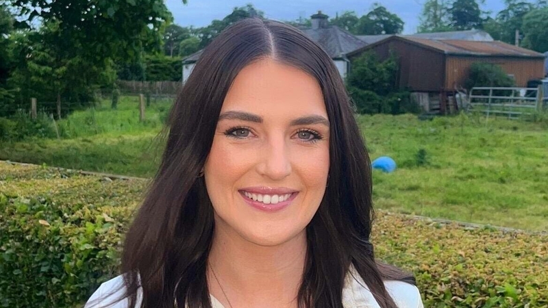 Catherine Cunningham