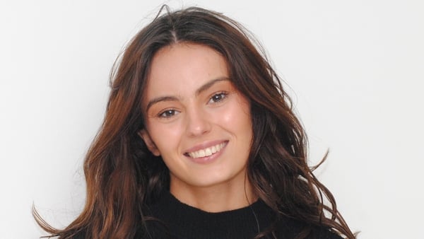 Darcy Taylor