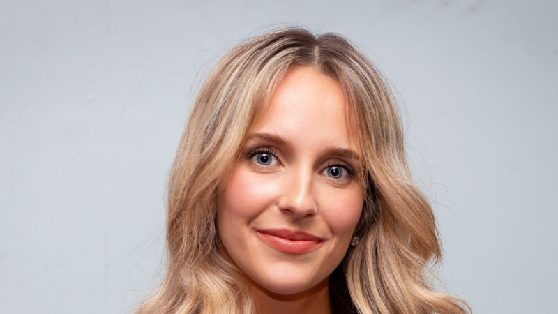 Clídna Bailey-Doyle