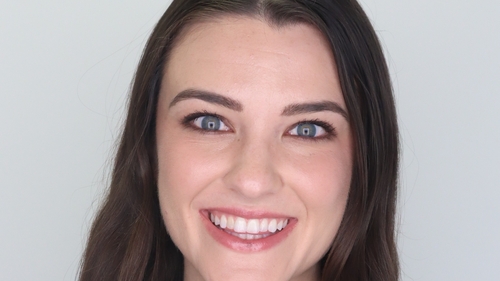 Kathryn Wright
