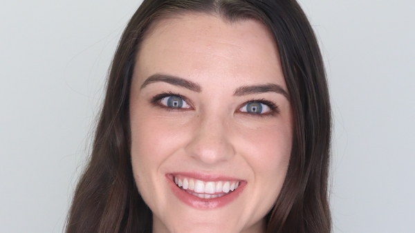 Kathryn Wright