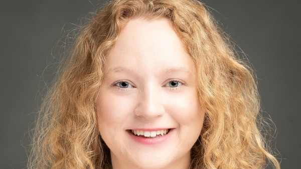 Molly Ronan