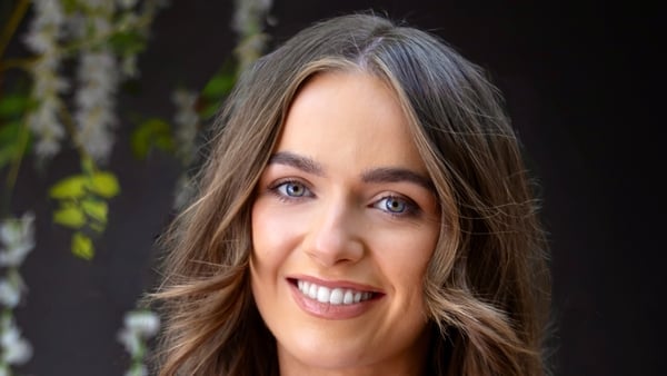 Shauna O'Sullivan