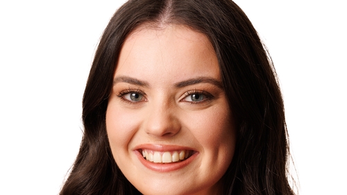Emer Dineen