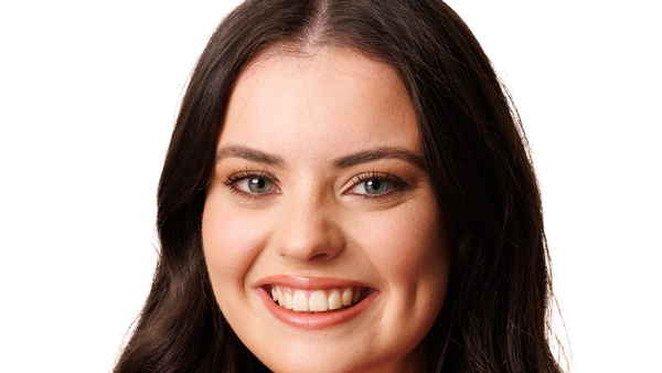 Emer Dineen
