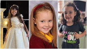 Southport attack 'could and should have been prevented', inquiry finds