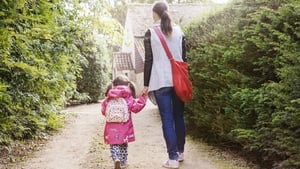 The effects of the foster care shortage on vulnerable children show image