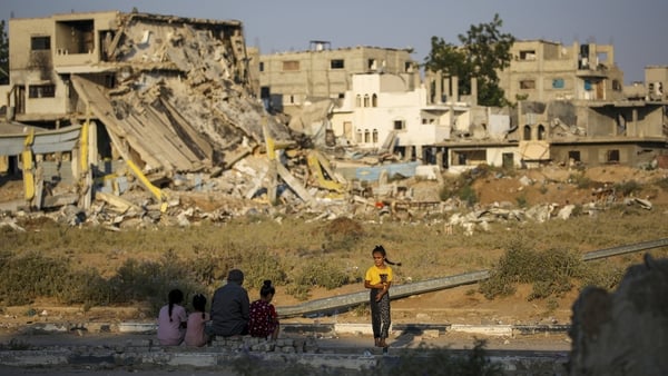 Israeli delegation to travel to Cairo for ceasefire talks