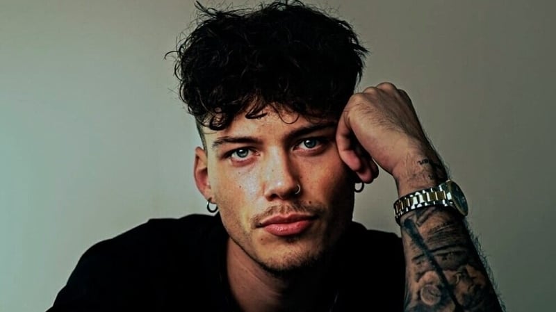 Photo credit vaz mann