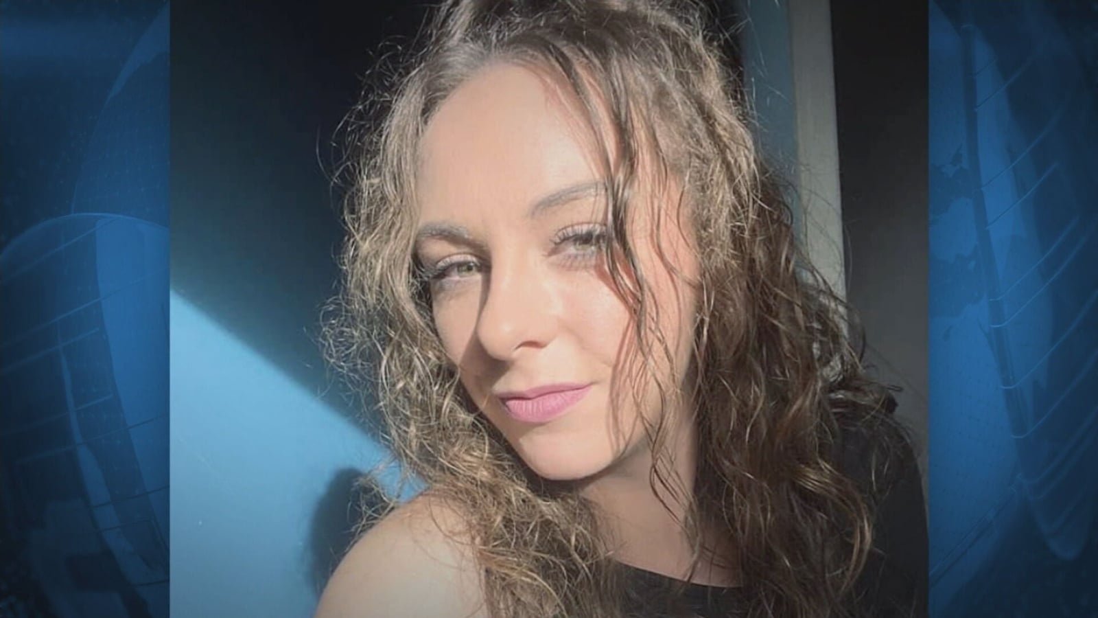 Murder accused planned to buy home for partner - trial