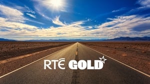 Top 100 Road Trip Songs show image