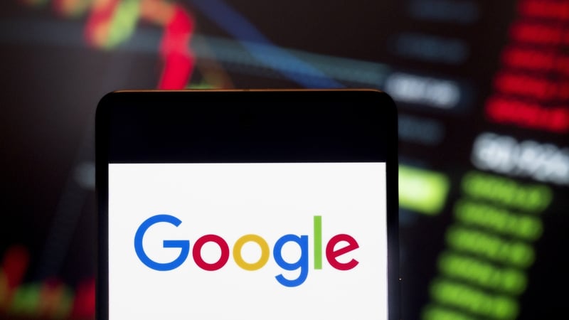 Google will require financial services advertisers to complete verification based on their authorisation from the Central Bank of Ireland or other appropriate regulator.