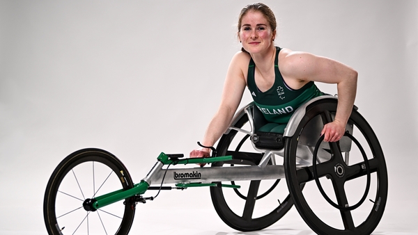 Shauna Bocquet