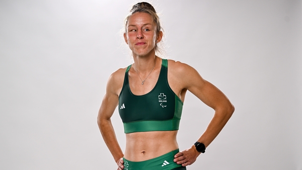 Greta Streimikyte