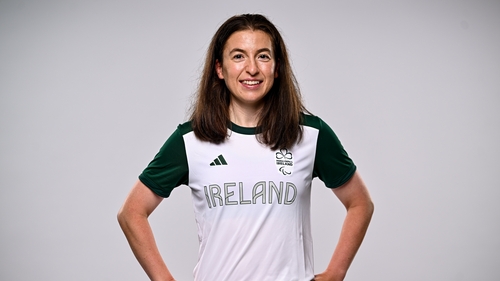 Linda Kelly