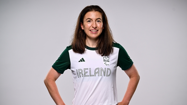Linda Kelly