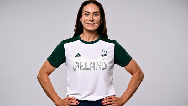 Eve McCrystal