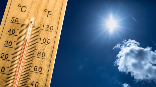 The World Bank said today that the poorest countries face the toughest challenges from climate change