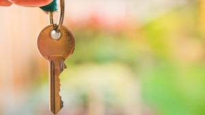 New rental laws show image