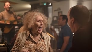 The Nan Movie