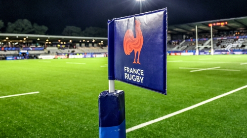 France U18 international Medhi Narjissi has been missing since Wednesday afternoon