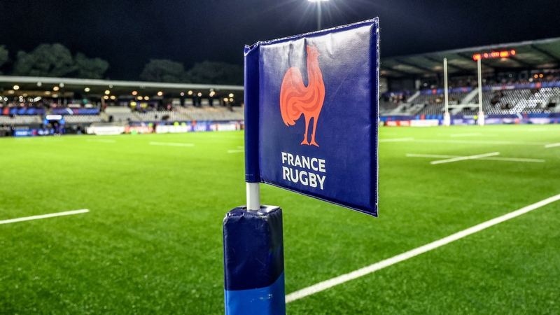 France U18 international Medhi Narjissi has been missing since Wednesday afternoon