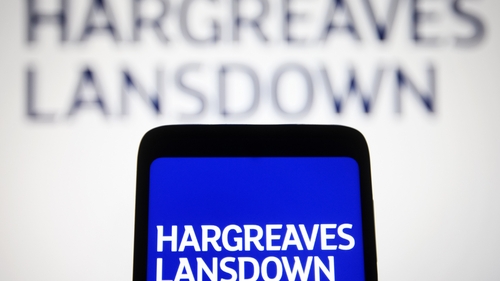 Hargreaves Lansdown today posted better than expected annual adjusted profit before tax of £456m