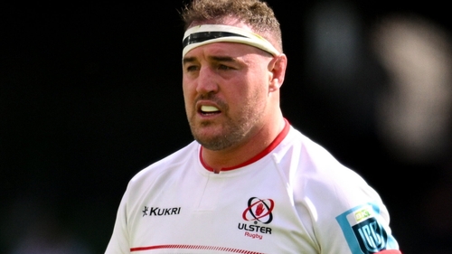 Rob Herring