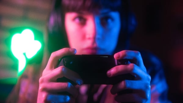 IndieDev: Recipients of Fund for Irish Indie Game Development