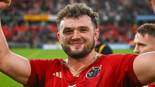 Jack Daly