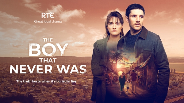 What's on? Top 10 TV and streaming tips for Sunday