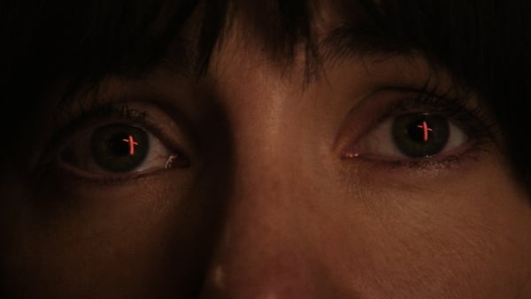 Fréwaka Irish Horror coming for you