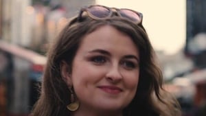 Róisín Ní Mhaoláin