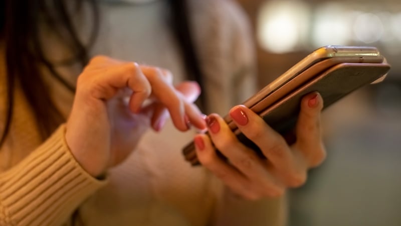 Websites and apps that sell products will have to comply with new accessibility rules that come into force next month