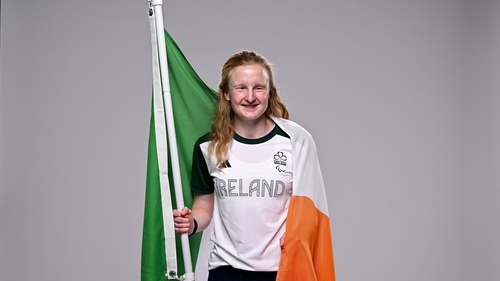 Judith MacCombe