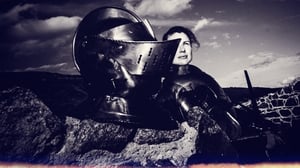 Daughter Of A Drum show image