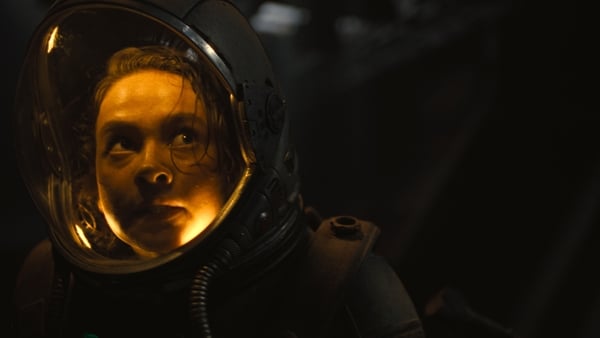 Alien: Romulus is a standalone film that takes place between the events of the 1979 Alien movie and the 1986 Aliens film
