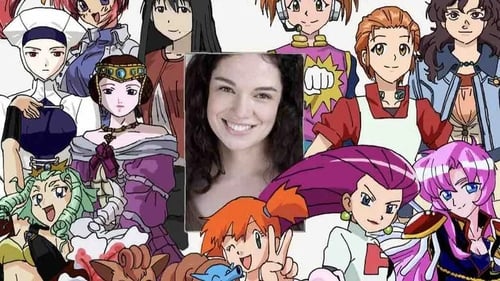 Rachael Lillis [Credit - Laurie Orr—GoFundMe]