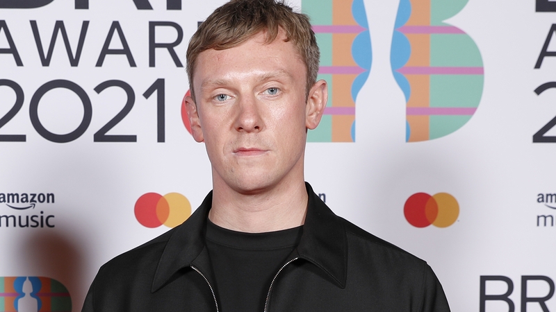 Bicep music producer Matt McBriar recovering after surgery for "large and pretty rare" brain tumour