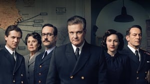 Operation Mincemeat