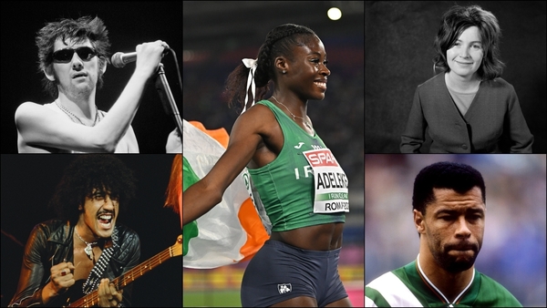 Getty Images
