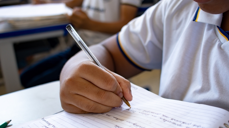 The ASTI said that its appeals to the Government have "fallen on deaf ears"